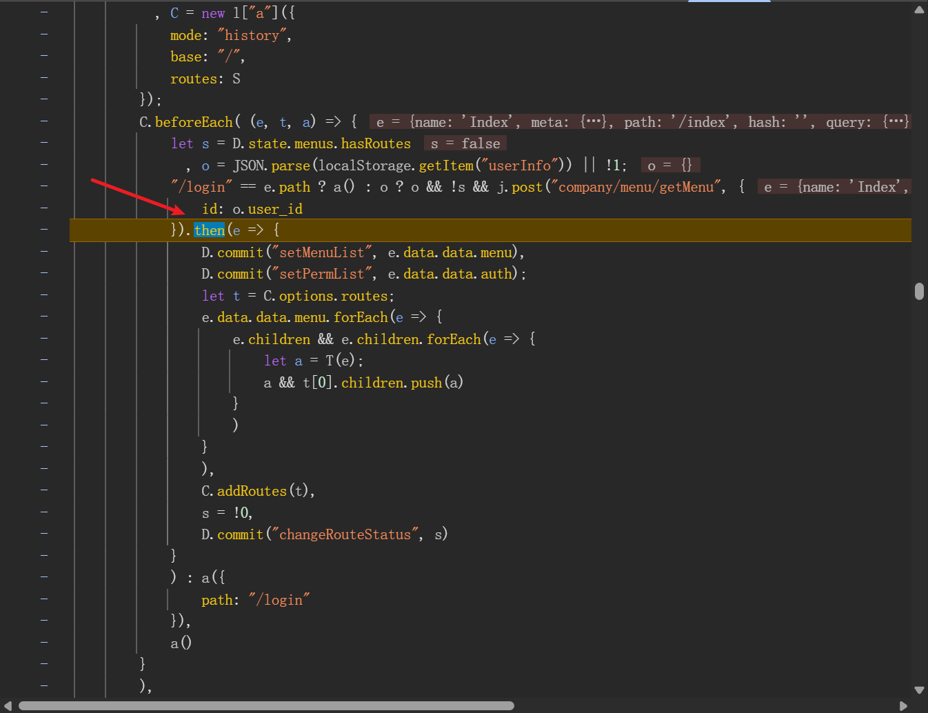 d2b5ca33bd20251009012328