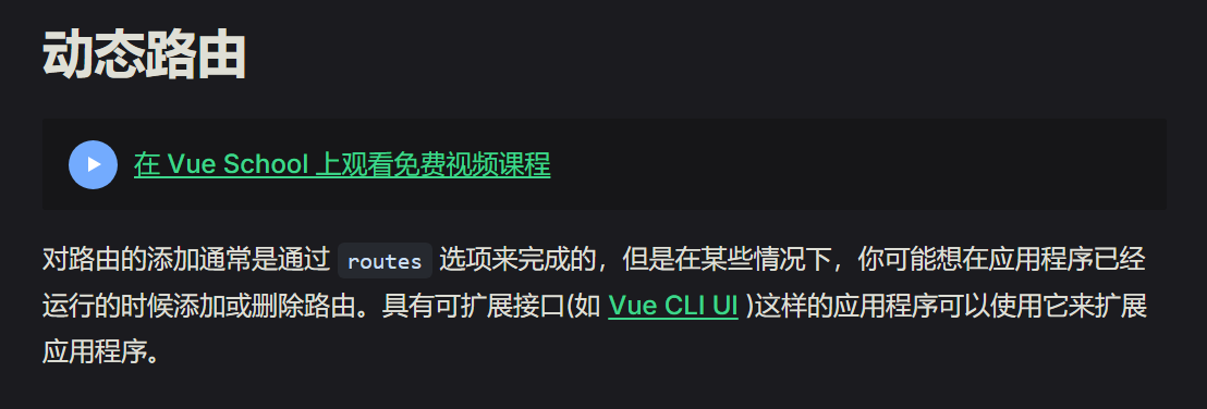 d2b5ca33bd20251009012355