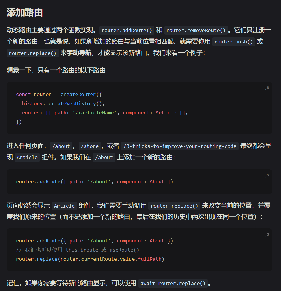 d2b5ca33bd20251009012400