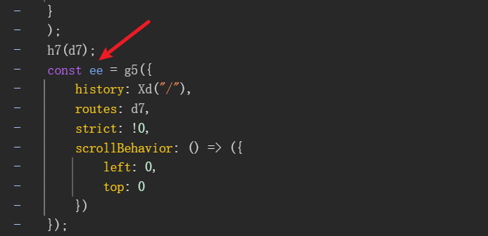 d2b5ca33bd20251009012406