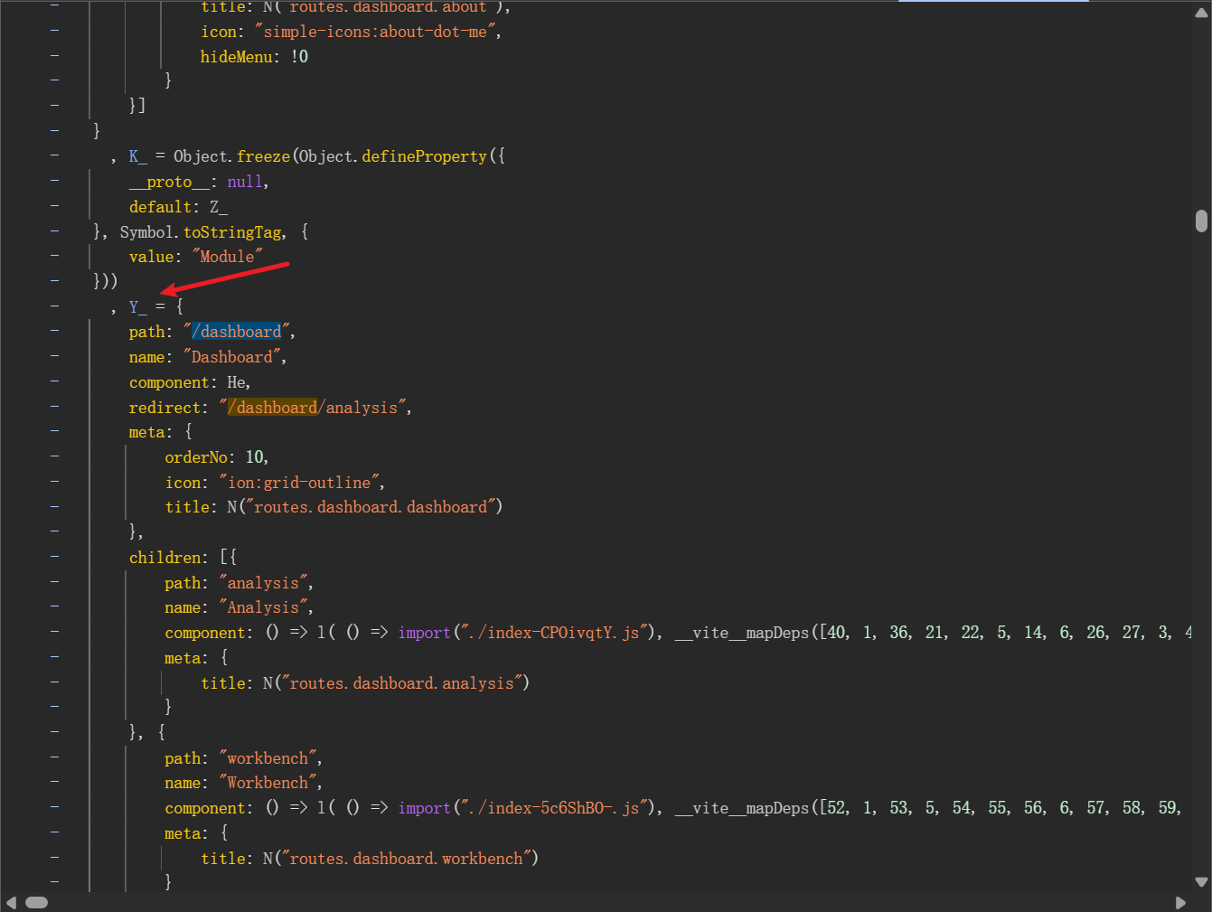 d2b5ca33bd20251009012417