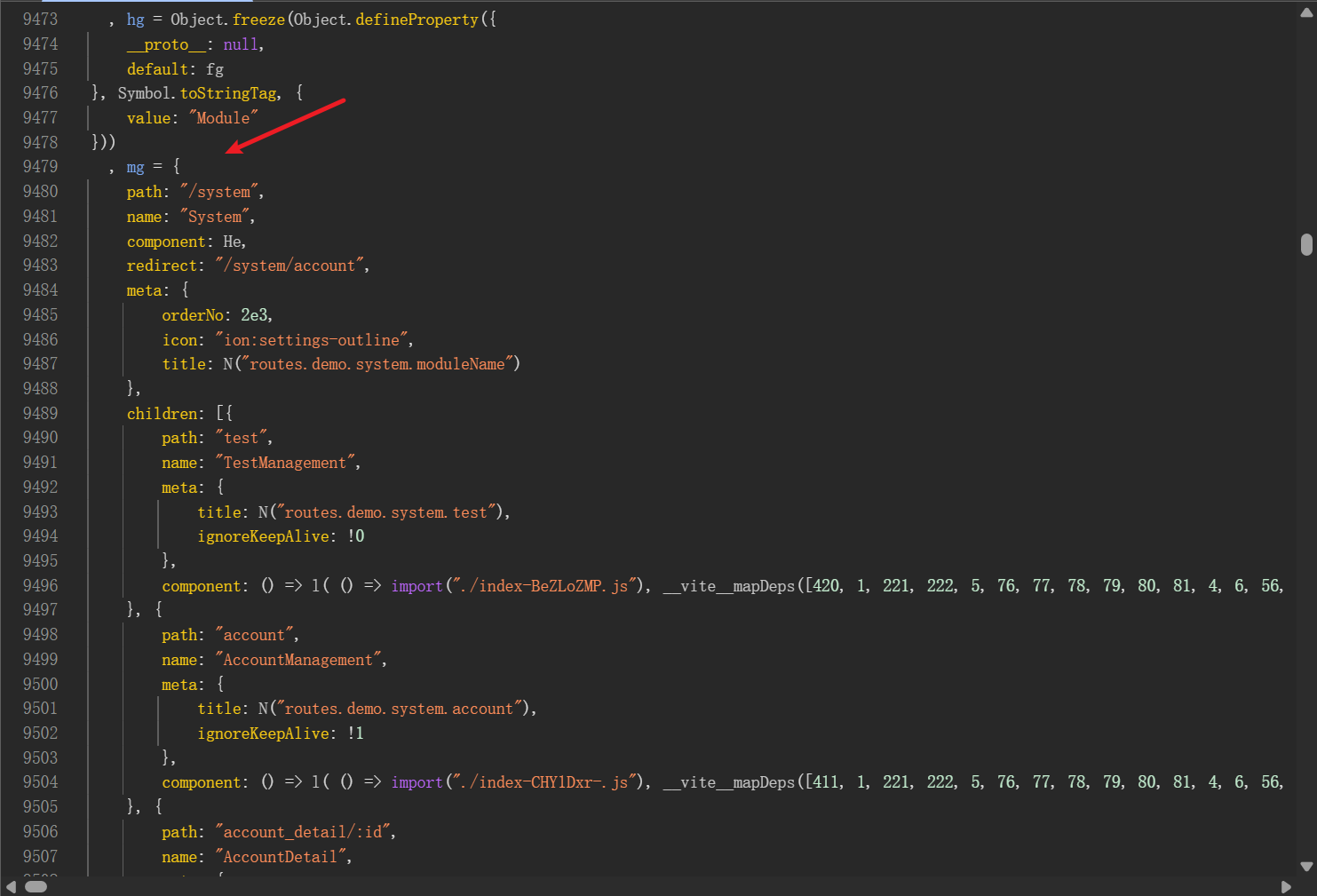 d2b5ca33bd20251009012439