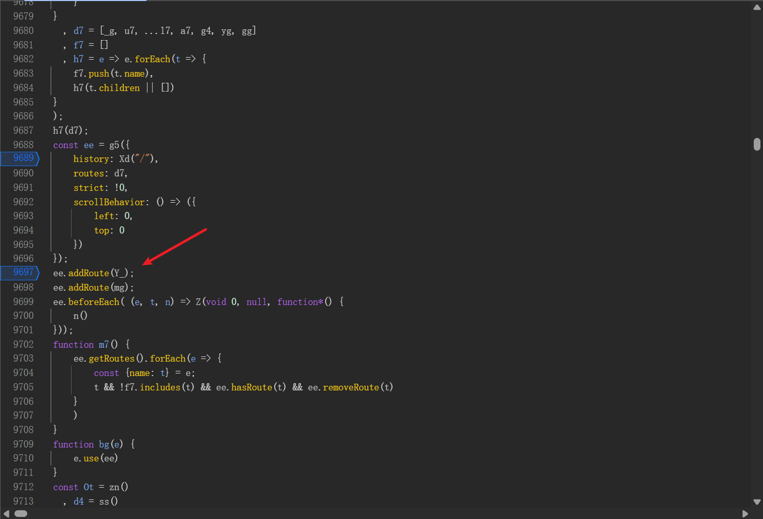 d2b5ca33bd20251009012444