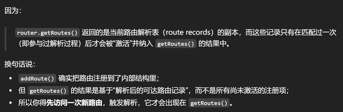 d2b5ca33bd20251009012537