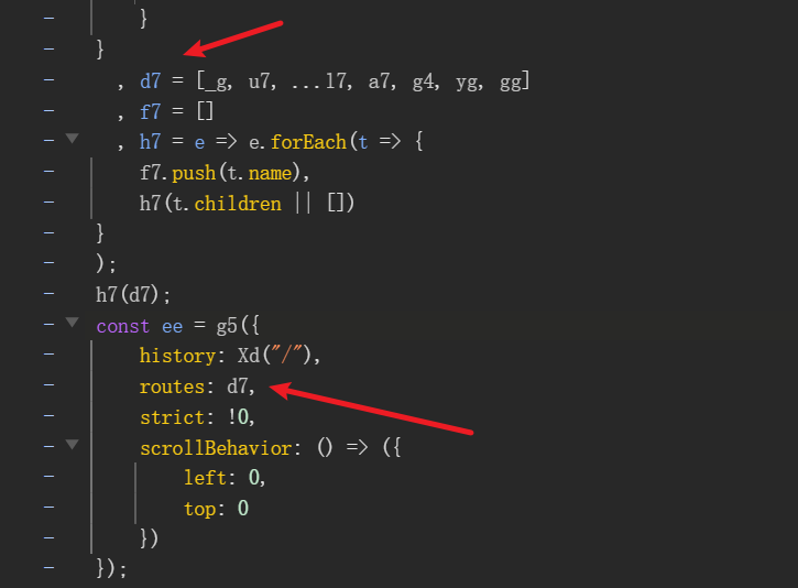 d2b5ca33bd20251009012542