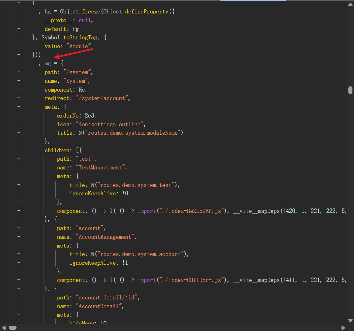 d2b5ca33bd20251009012548