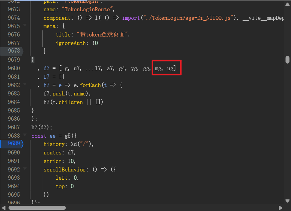 d2b5ca33bd20251009012600