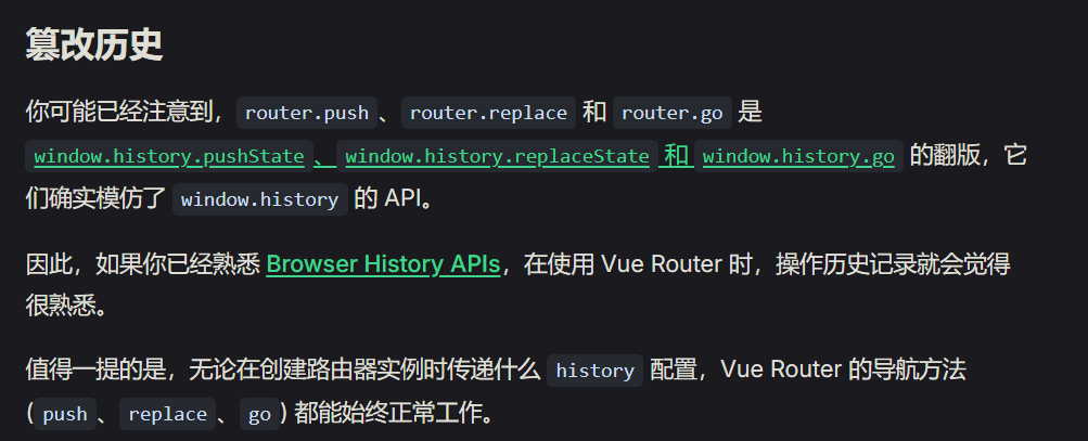 d2b5ca33bd20251009012847