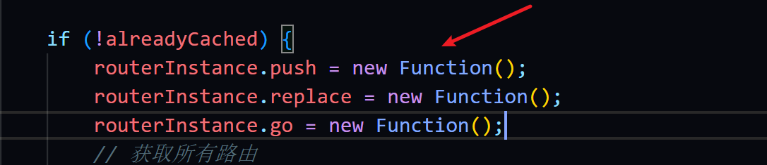 d2b5ca33bd20251009012852