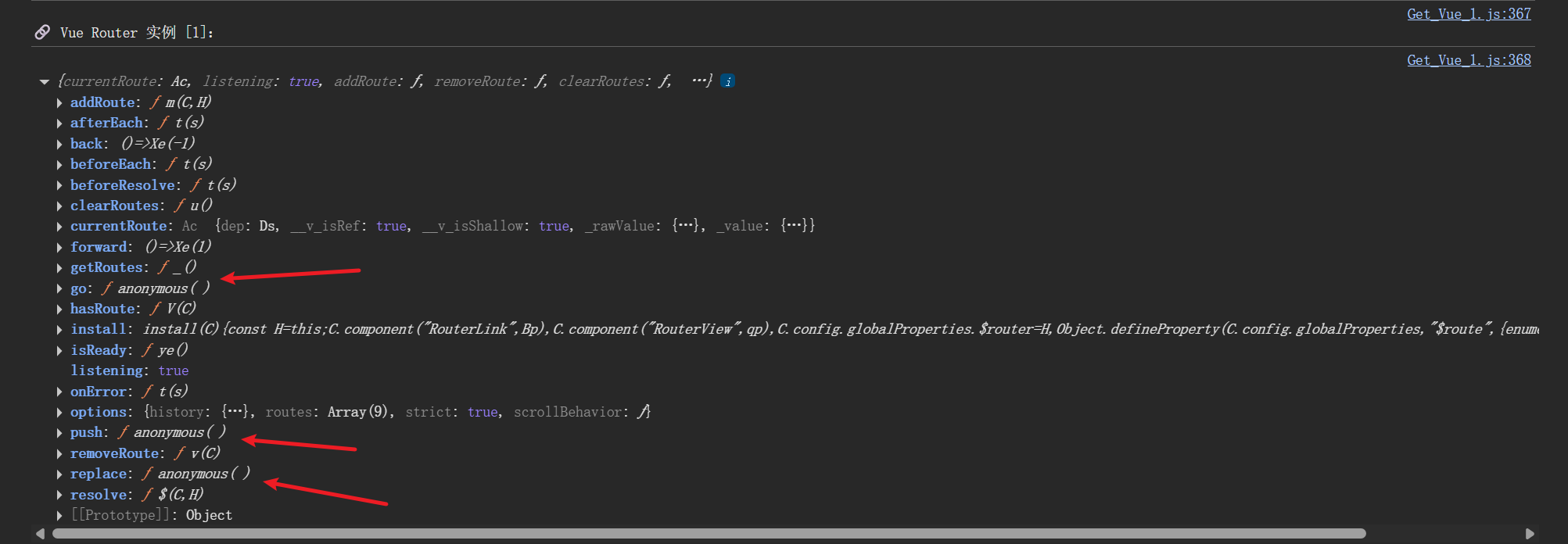 d2b5ca33bd20251009012902