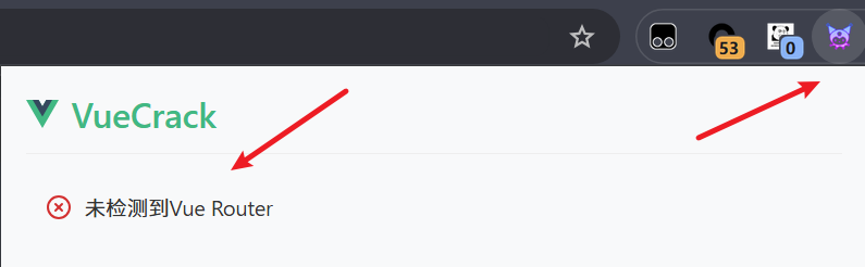 d2b5ca33bd20251009012913