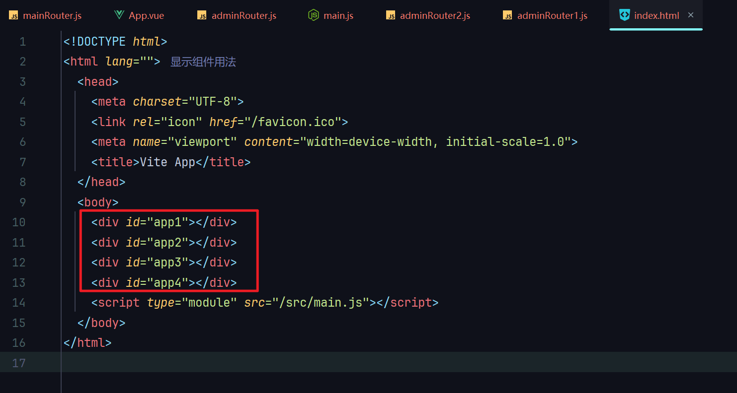 d2b5ca33bd20251009012947