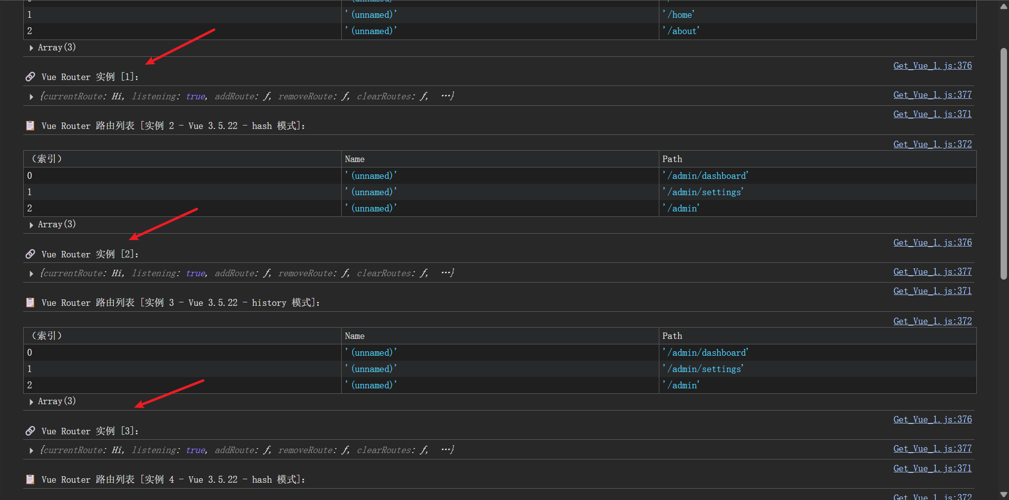 d2b5ca33bd20251009012953