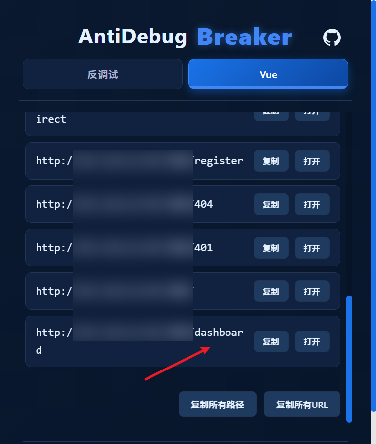 d2b5ca33bd20251009013030