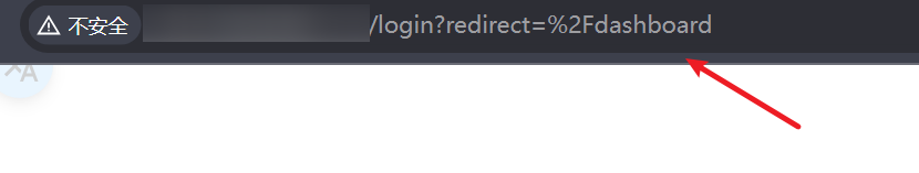 d2b5ca33bd20251009013035