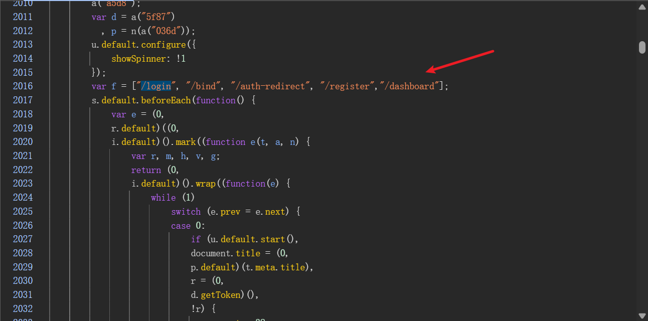 d2b5ca33bd20251009013041