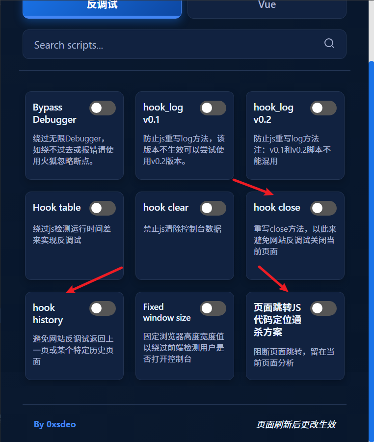 d2b5ca33bd20251009013052