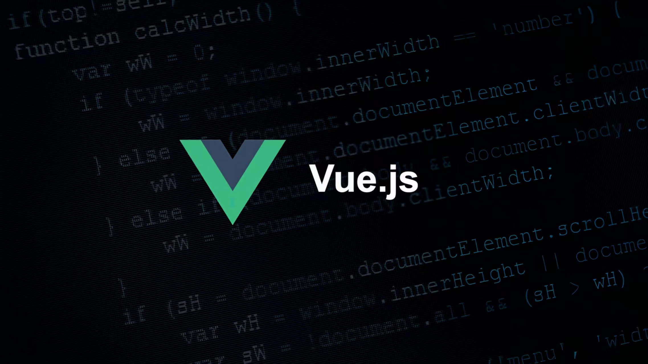【投稿】最大化获取Vue框架(SPA类型)下的路由-棉花糖会员站