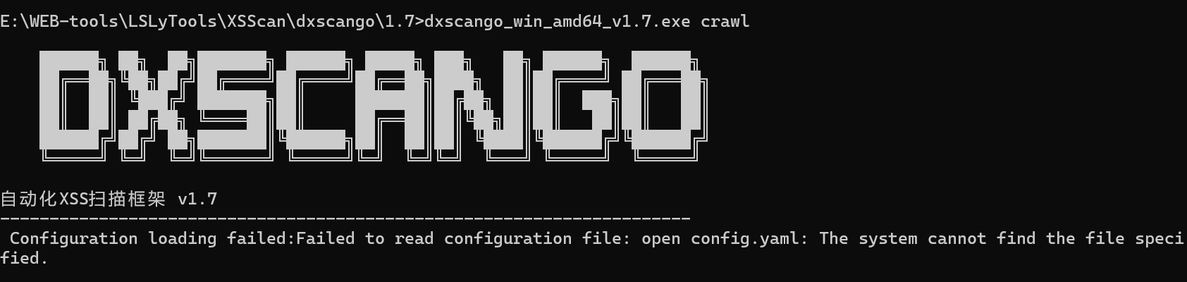 d2b5ca33bd20251015111204