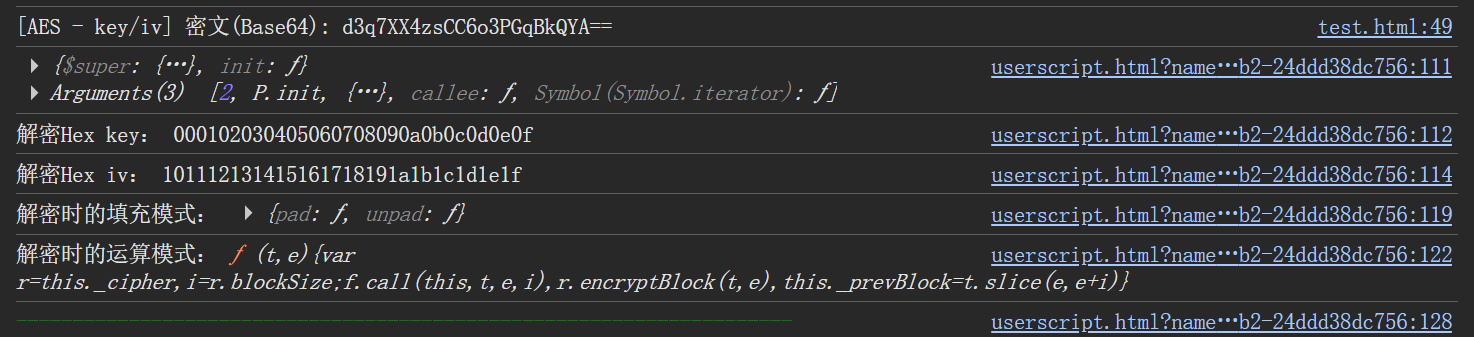 d2b5ca33bd20251020001829