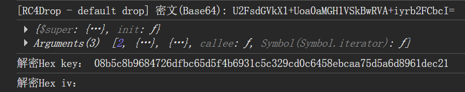 d2b5ca33bd20251020001912