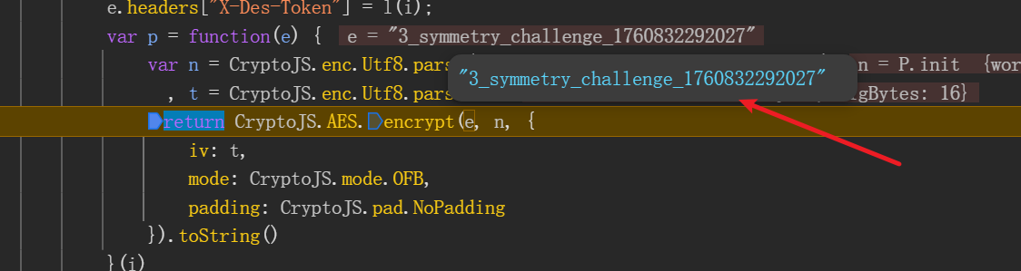 d2b5ca33bd20251020002216