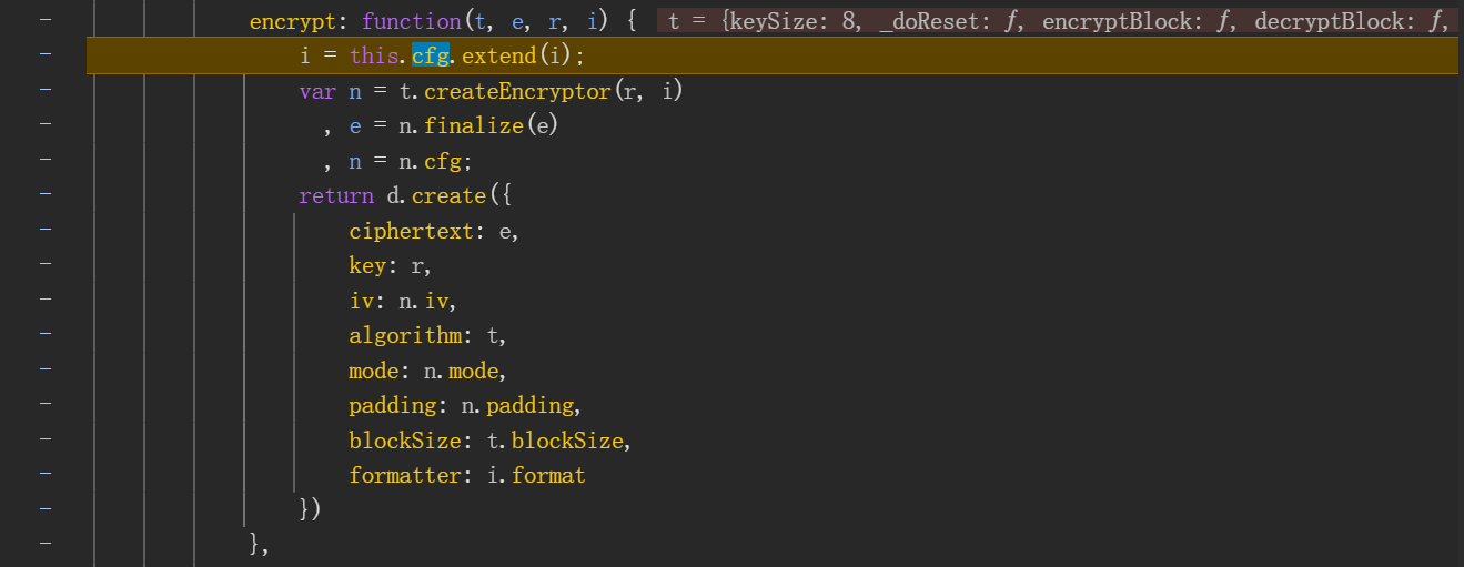 d2b5ca33bd20251020002258