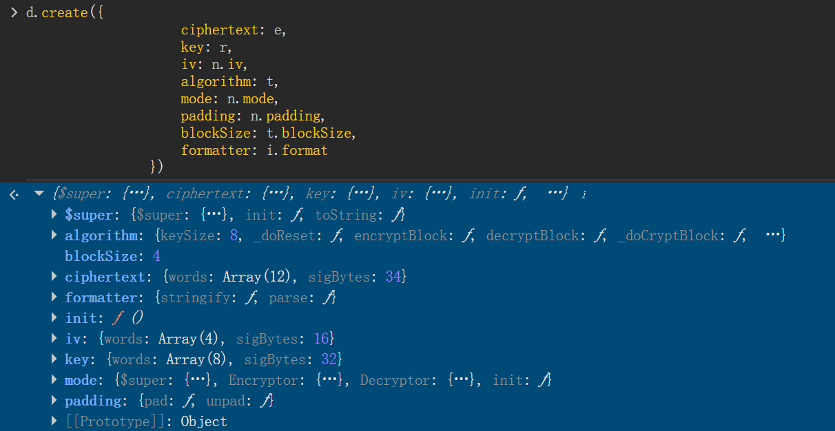 d2b5ca33bd20251020002312