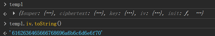 d2b5ca33bd20251020002344