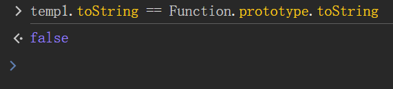 d2b5ca33bd20251020002350