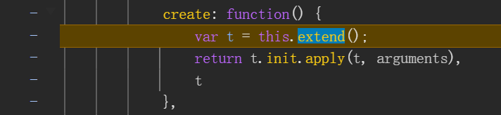 d2b5ca33bd20251020002457