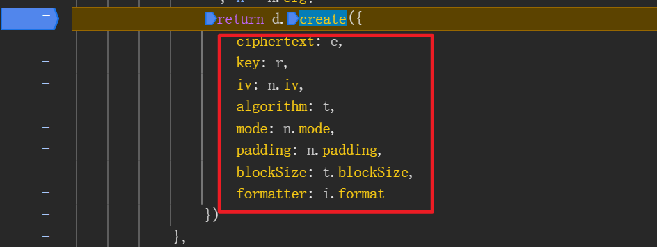 d2b5ca33bd20251020002519