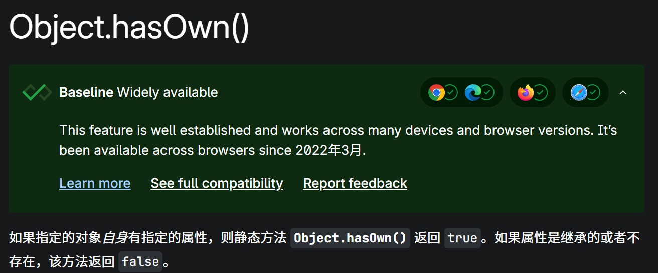 d2b5ca33bd20251020002611