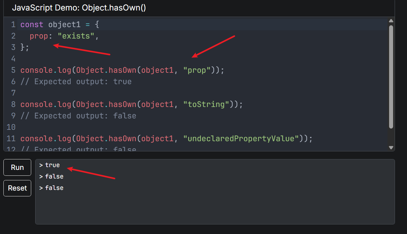 d2b5ca33bd20251020002616