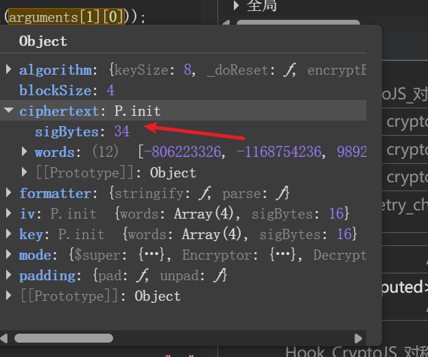 d2b5ca33bd20251020002636