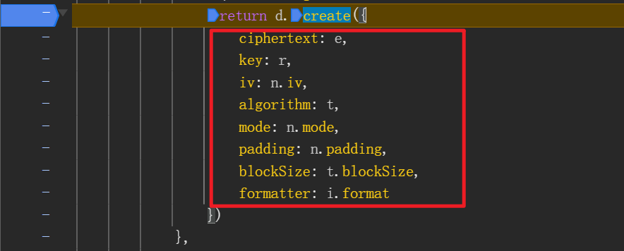 d2b5ca33bd20251020002658