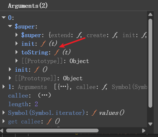 d2b5ca33bd20251020002718