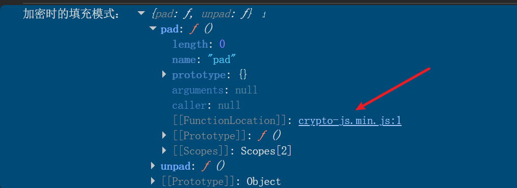 d2b5ca33bd20251020002740