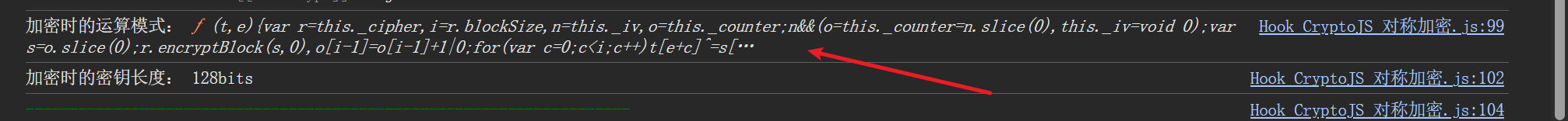 d2b5ca33bd20251020002756