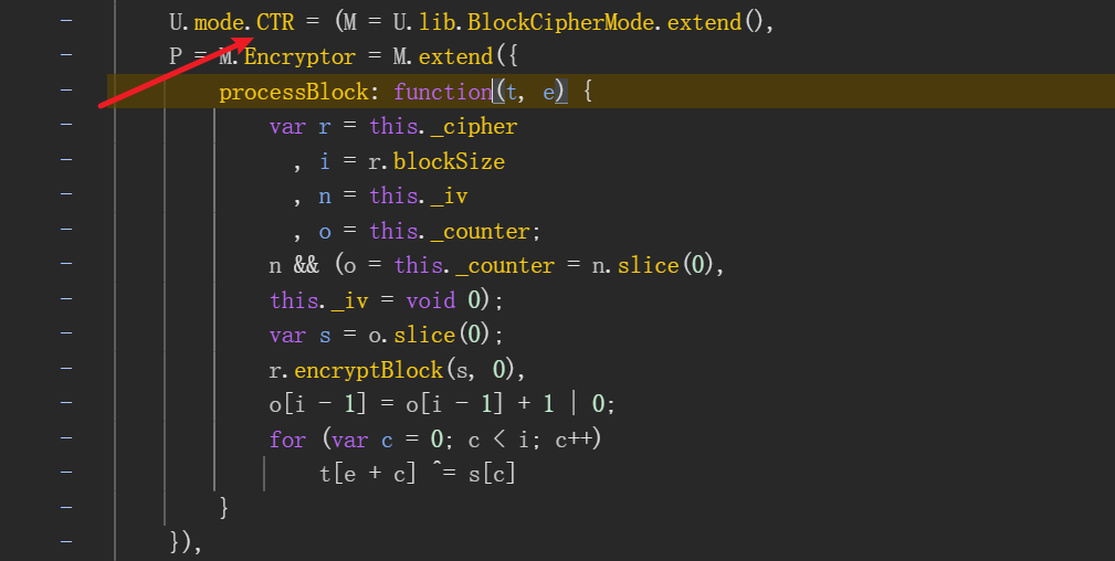 d2b5ca33bd20251020002804