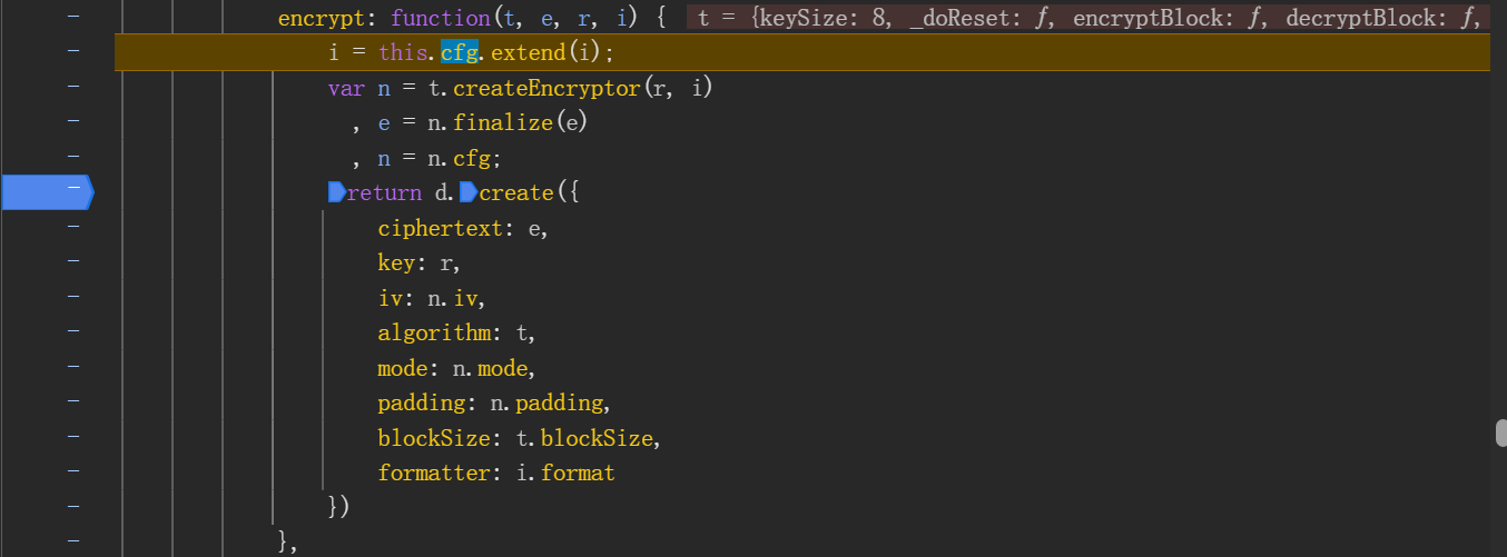 d2b5ca33bd20251020002825