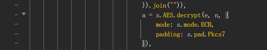 d2b5ca33bd20251020002837