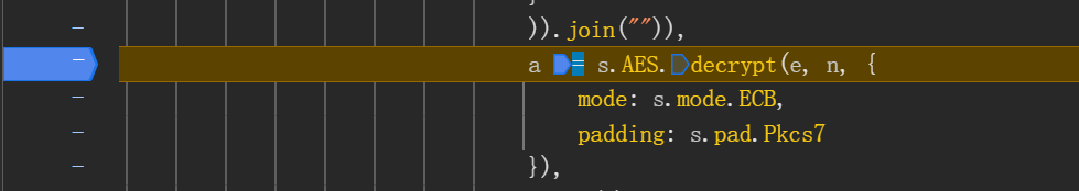 d2b5ca33bd20251020002842