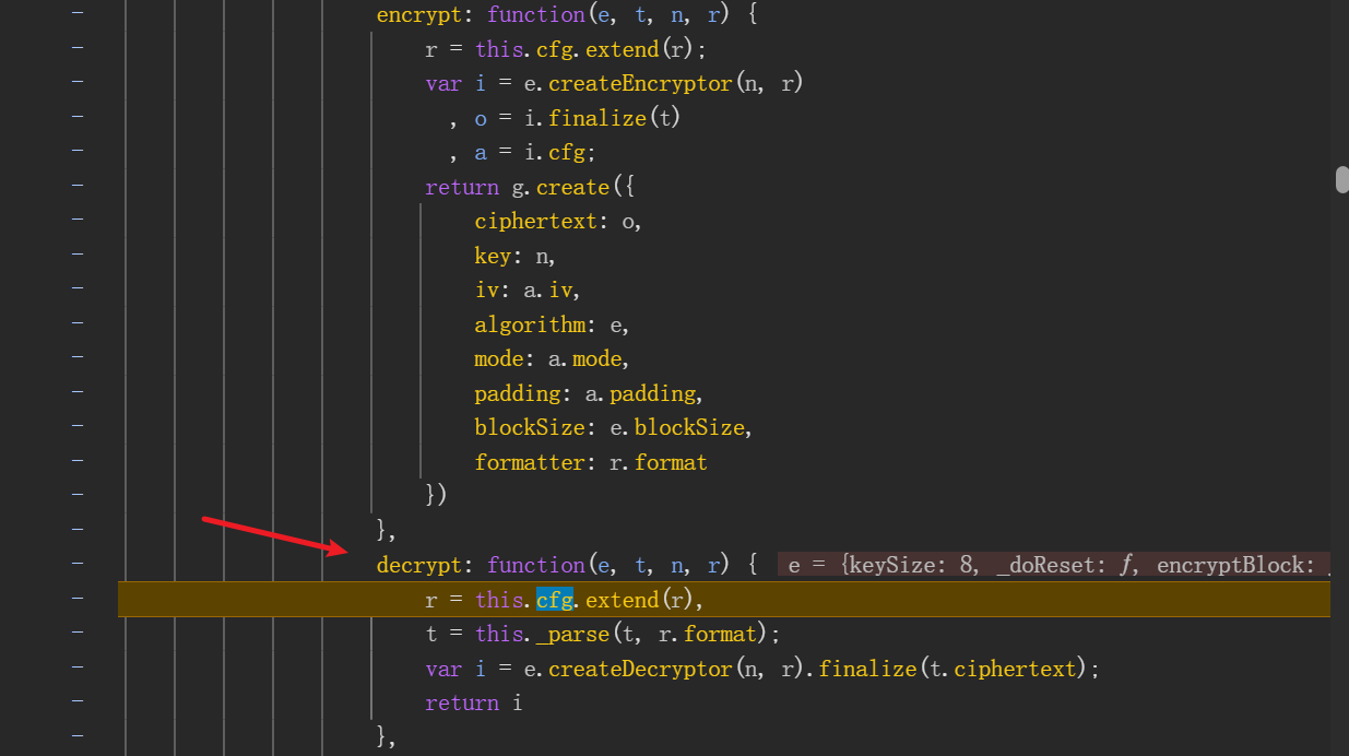 d2b5ca33bd20251020002854