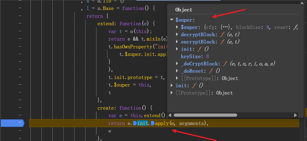 d2b5ca33bd20251020002924
