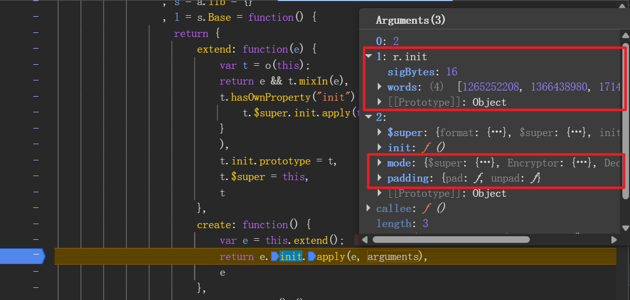 d2b5ca33bd20251020002929