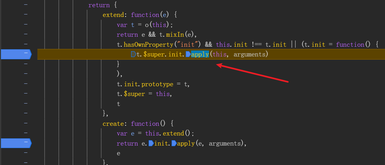 d2b5ca33bd20251020002940