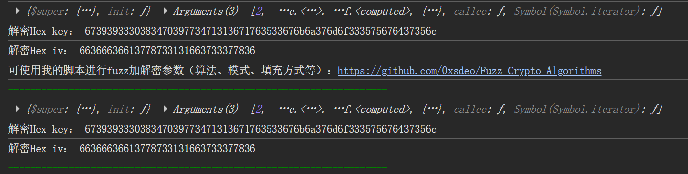 d2b5ca33bd20251020003023