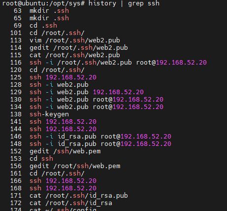 d2b5ca33bd20251020172133