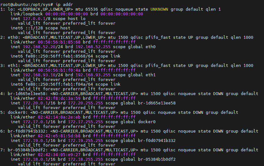 d2b5ca33bd20251020172241